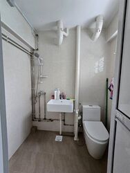 Blk 403 Fajar Road (Bukit Panjang), HDB 4 Rooms #599218611